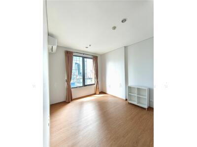 ขาย - Villa Asoke : วิลล่า อโศก, กรุงเทพ