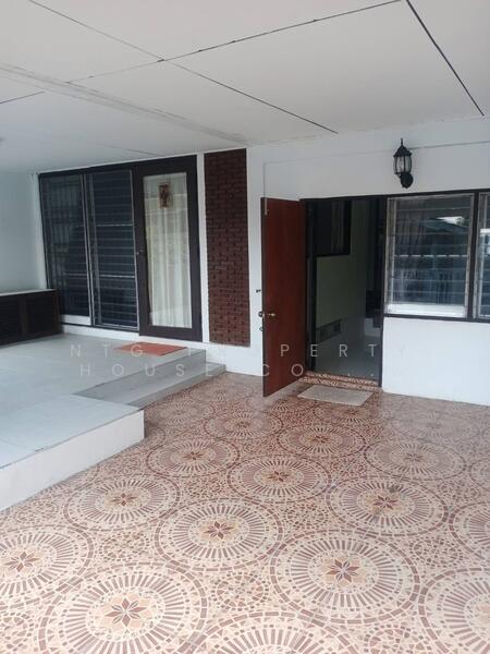 ให้เช่า - ให้เช่าบ้านเดี่ยว ลาดพร้าว87, กรุงเทพ
