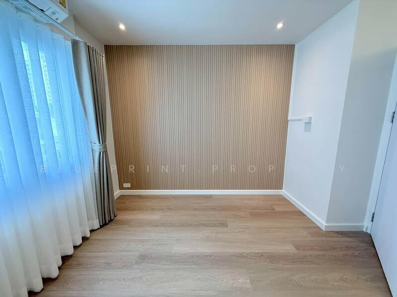 For Rent - Fortune Condotown 2, Bangkok