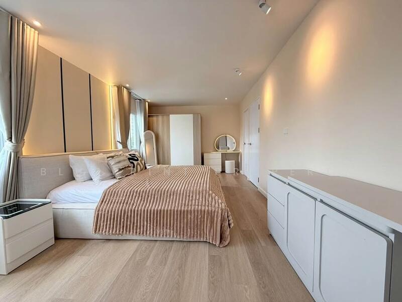 For Rent - Fortune Condotown 2, Bangkok