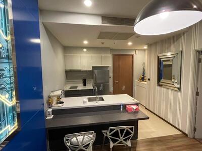 ขาย - Wyne Sukhumvit : วายน์ สุขุมวิท, กรุงเทพ