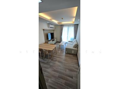 ขาย - Thru Thonglor, กรุงเทพ