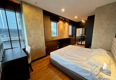 ขาย - Condo One X Sukhumvit 26 : คอนโด วัน เอ็กซ์ สุขุมวิท 26, กรุงเทพ