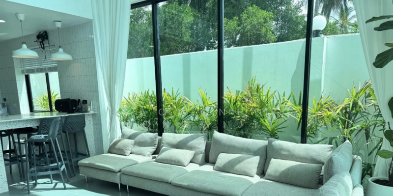 ขาย - Sichon Thailand, นครศรีธรรมราช