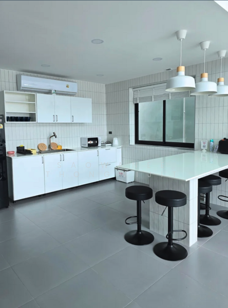 ขาย - Sichon Thailand, นครศรีธรรมราช