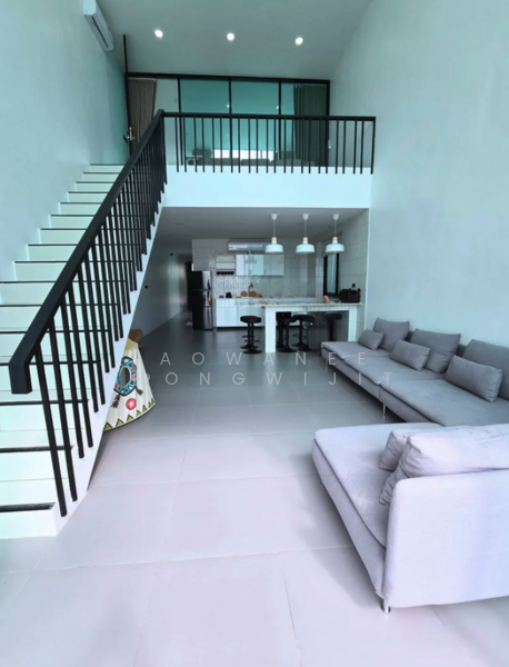 ขาย - Beachfront Villa in Sichon Thailand, นครศรีธรรมราช