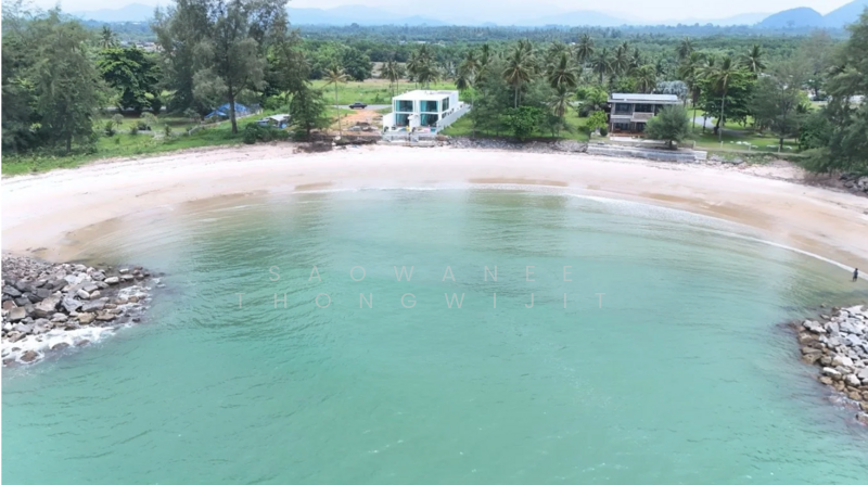 ขาย - Sichon Thailand, นครศรีธรรมราช