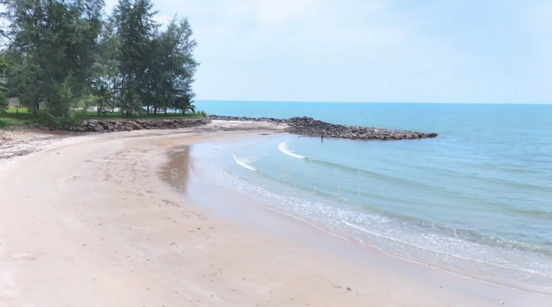 ขาย - Sichon Thailand, นครศรีธรรมราช