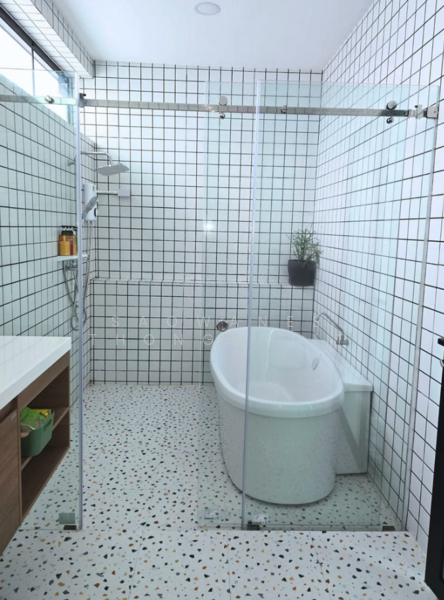 ขาย - Sichon Thailand, นครศรีธรรมราช