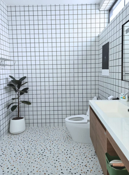 ขาย - Sichon Thailand, นครศรีธรรมราช