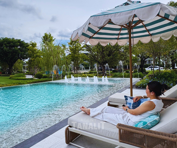 ขาย - Burasiri Chatuchot : บุราสิริ จตุโชติ, กรุงเทพ