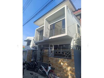 ขาย - แบริ่งซอย62, สมุทรปราการ