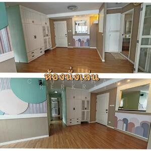 ขาย - Lumpini Place Rama 4-Sathorn : ลุมพินี เพลส พระราม 4-สาธร, กรุงเทพ