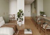 Serene Condo Layan : ซีรีน คอนโด ลายัน - DDproperty.com