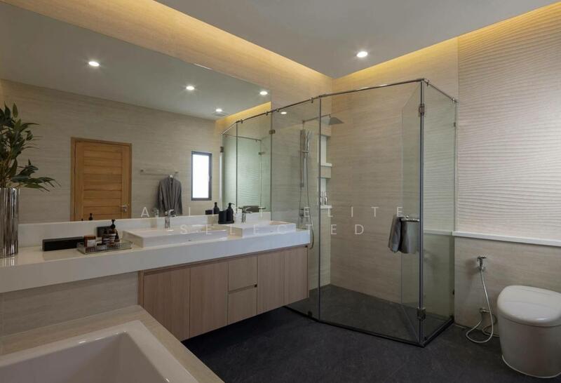 For Sale - Ascent by Baan Pattaya, Chon Buri (Pattaya)