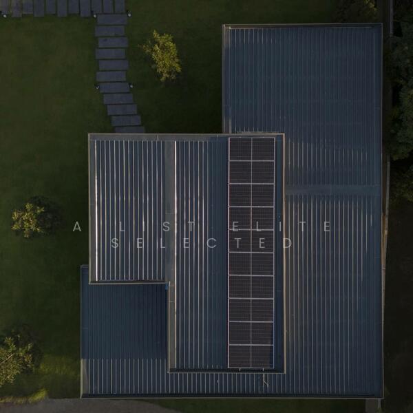 For Sale - Ascent by Baan Pattaya, Chon Buri (Pattaya)