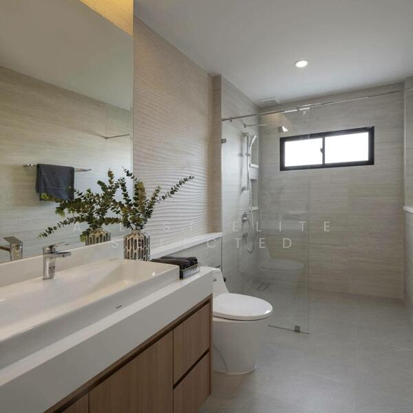 For Sale - Ascent by Baan Pattaya, Chon Buri (Pattaya)