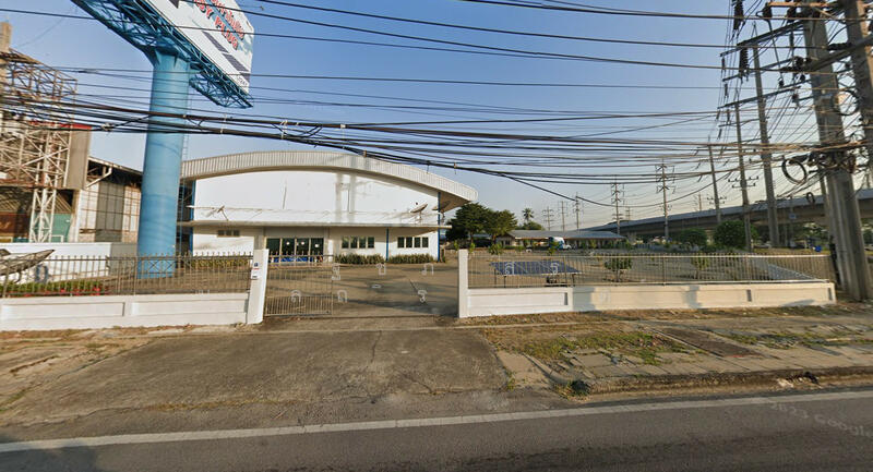 ขาย - ตำบล บางเตย อำเภอสามพราน นครปฐม, นครปฐม