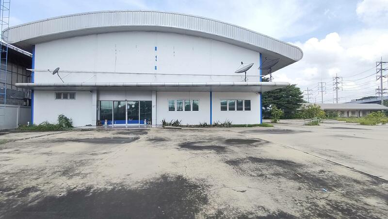 ขาย - ตำบล บางเตย อำเภอสามพราน นครปฐม, นครปฐม