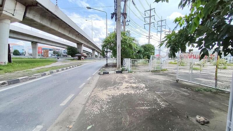 ขาย - ตำบล บางเตย อำเภอสามพราน นครปฐม, นครปฐม