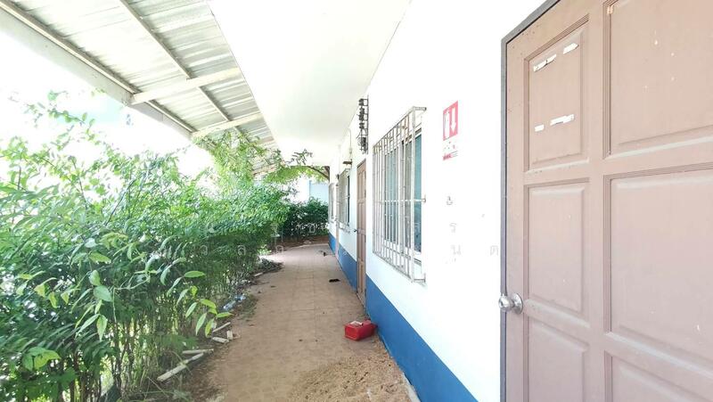 ขาย - ตำบล บางเตย อำเภอสามพราน นครปฐม, นครปฐม