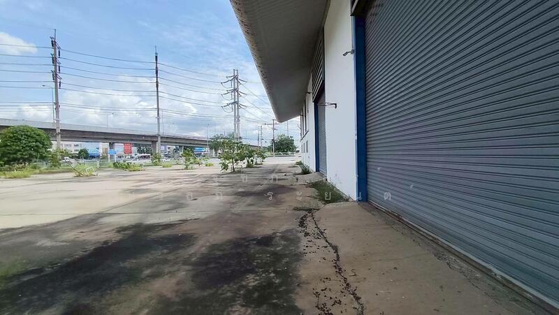 ขาย - ตำบล บางเตย อำเภอสามพราน นครปฐม, นครปฐม