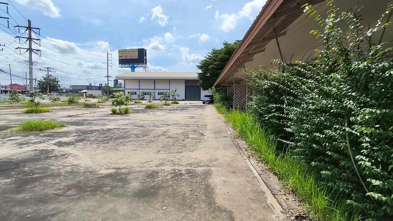 ขาย - ตำบล บางเตย อำเภอสามพราน นครปฐม, นครปฐม