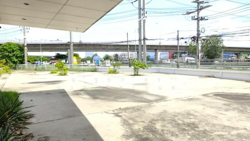 ขาย - ตำบล บางเตย อำเภอสามพราน นครปฐม, นครปฐม
