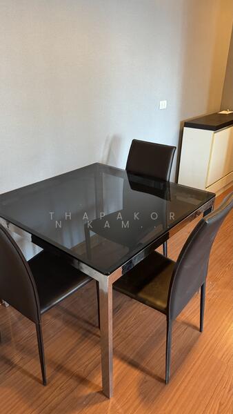 ให้เช่า - Belle Grand Rama 9 : เบลล์ แกรนด์ พระราม 9, กรุงเทพ