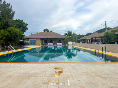 ขาย - นาวี เฮ้าส์ 41, ชลบุรี