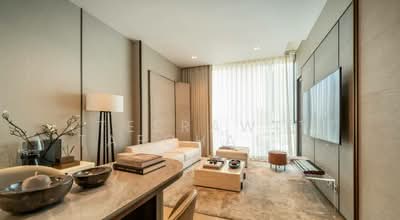ขาย - The Strand Thonglor : เดอะ สแตรนด์ ทองหล่อ, กรุงเทพ