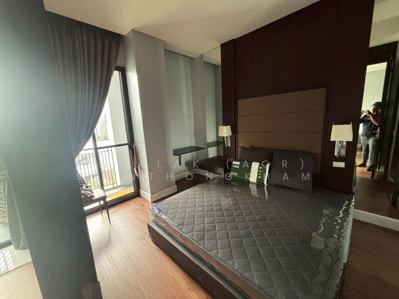 ขาย - Vincente Sukhumvit 49 : วินเซนเต้ สุขุมวิท 49 คอนโดมิเนียม, กรุงเทพ