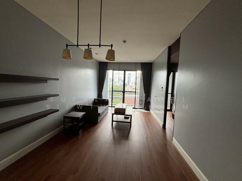 ขาย - Vincente Sukhumvit 49 : วินเซนเต้ สุขุมวิท 49 คอนโดมิเนียม, กรุงเทพ