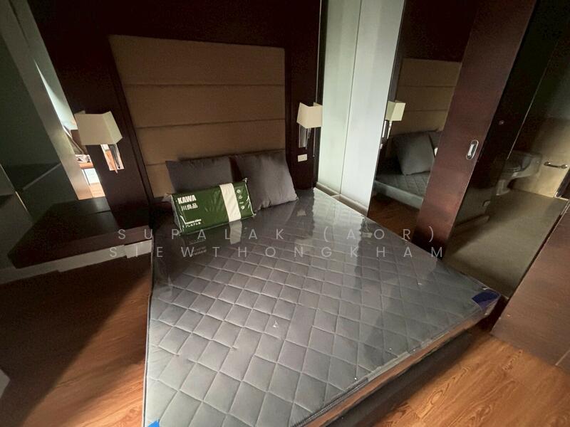 ขาย - Vincente Sukhumvit 49 : วินเซนเต้ สุขุมวิท 49 คอนโดมิเนียม, กรุงเทพ