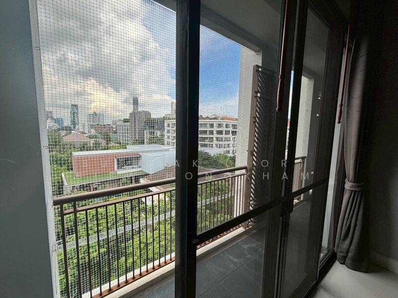 ขาย - Vincente Sukhumvit 49 : วินเซนเต้ สุขุมวิท 49 คอนโดมิเนียม, กรุงเทพ