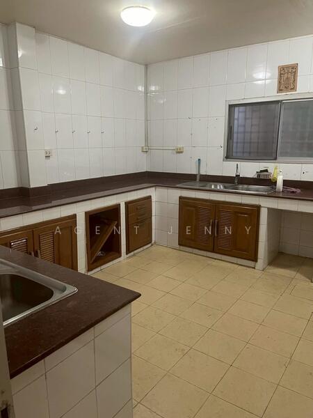 For Rent - ซอยอุทัยฟาร์ม, Bangkok