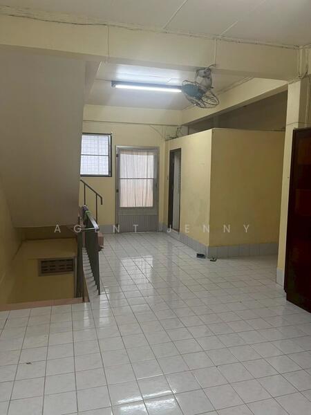 For Rent - ซอยอุทัยฟาร์ม, Bangkok