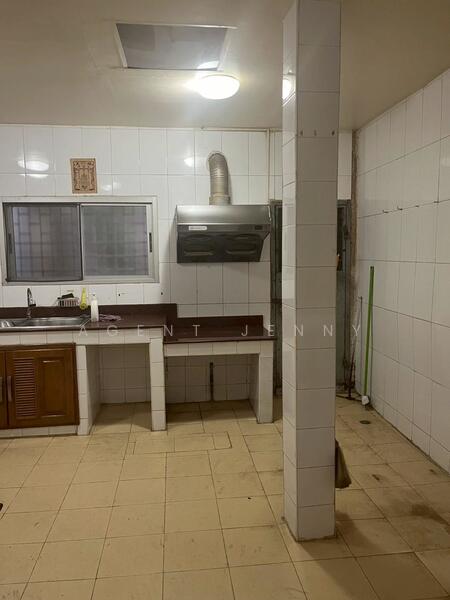 For Rent - ซอยอุทัยฟาร์ม, Bangkok