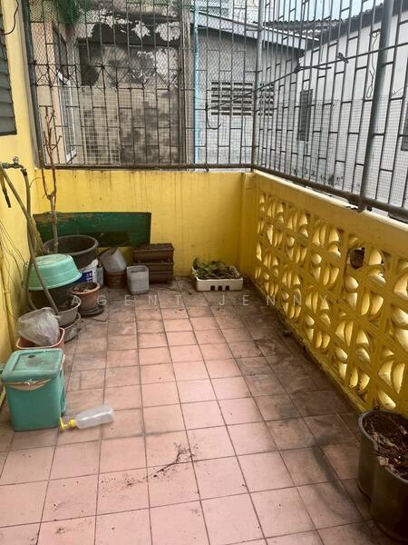 For Rent - ซอยอุทัยฟาร์ม, Bangkok