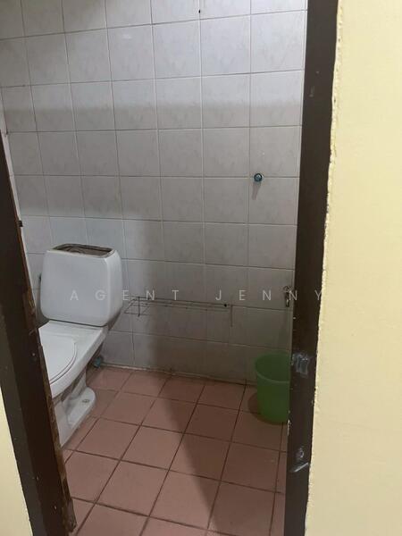 For Rent - ซอยอุทัยฟาร์ม, Bangkok