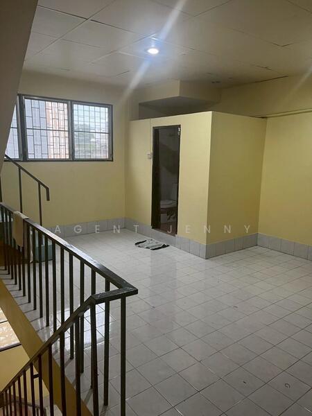 For Rent - ซอยอุทัยฟาร์ม, Bangkok