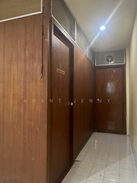 For Rent - ซอยอุทัยฟาร์ม, Bangkok