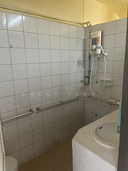 For Rent - ซอยอุทัยฟาร์ม, Bangkok