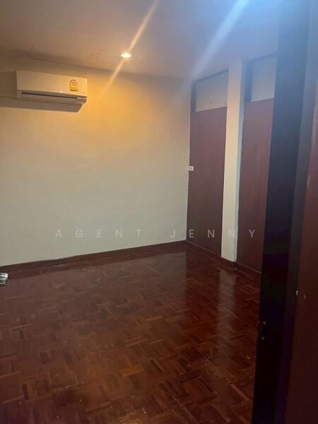For Rent - ซอยอุทัยฟาร์ม, Bangkok