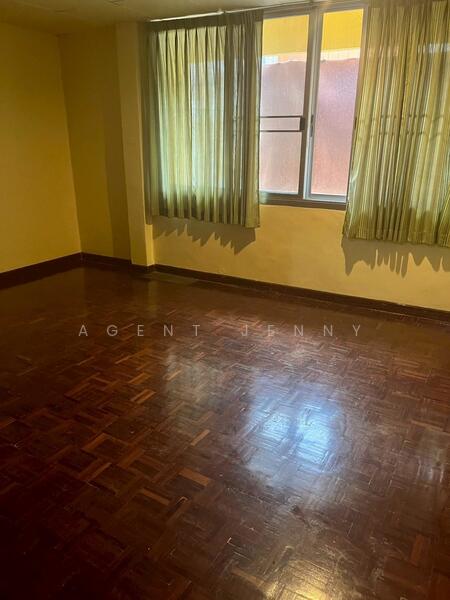 For Rent - ซอยอุทัยฟาร์ม, Bangkok