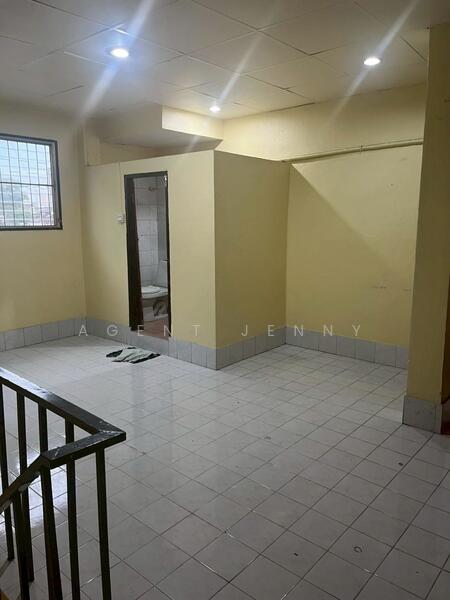 For Rent - ซอยอุทัยฟาร์ม, Bangkok