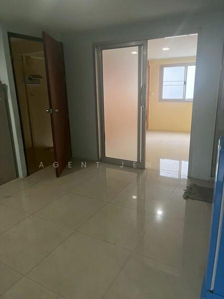 For Rent - ซอยอุทัยฟาร์ม, Bangkok