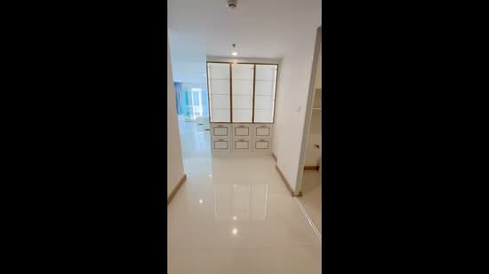 Supalai Riva Grande Rama 3, Bangkok, Rama 3 Road, Chong Nonsi, Yan Nawa, Bangkok, 2 Bedrooms, 100 sqm, Condo For Rent, by Archanon Madchoojad, 500004360 - DDproperty.com