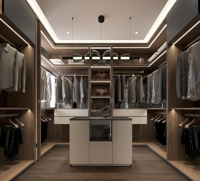 Veera Grand Pattaya, Chon Buri (Pattaya), Sukhumvit, Bang Lamung, Bang Lamung (Pattaya), Chon Buri (Pattaya), 4 Bedrooms, 580 sqm, Villa For Sale, by Tharathorn Yuenyong, 500004361 - DDproperty.com