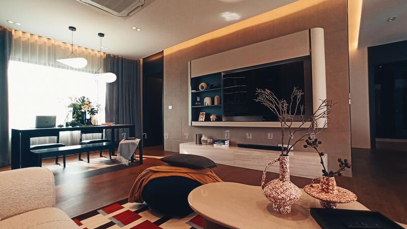 Veera Grand Pattaya, Chon Buri (Pattaya), Sukhumvit, Bang Lamung, Bang Lamung (Pattaya), Chon Buri (Pattaya), 4 Bedrooms, 580 sqm, Villa For Sale, by Tharathorn Yuenyong, 500004361 - DDproperty.com